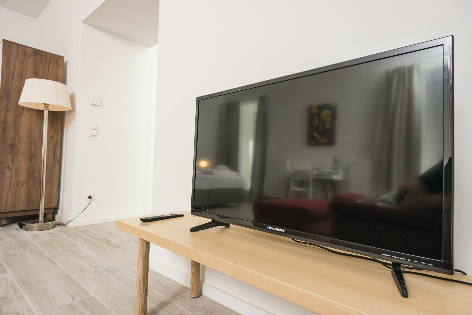 Urban Studios Mariahilf Виена Екстериор снимка