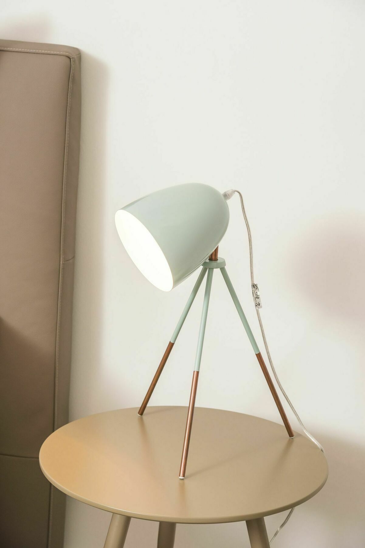 Urban Studios Mariahilf Виена Екстериор снимка
